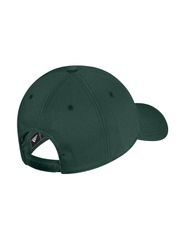 adidas Daily Cap JG5857-thumb-2