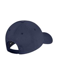 adidas Daily Cap JG5856-thumb-2