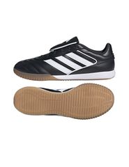 Adidas COPA GLORO II IN shoes IE1155