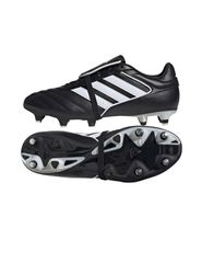 Adidas COPA GLORO II SG shoes IH8286