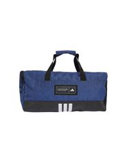 Adidas 4Athlts Duffel bag IY1816