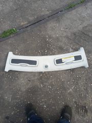 SMART FORTWO 450 ΣΚΙΑΔΙΑ