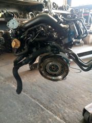 cax engine-thumb-1