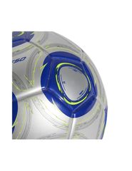 adidas Messi Mini Ball JE6456-thumb-8