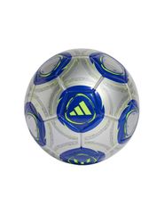adidas Messi Mini Ball JE6456-thumb-2