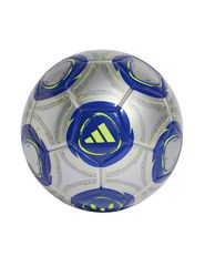 adidas Messi Mini Ball JE6456-thumb-1