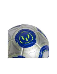 adidas Messi Mini Ball JE6456-thumb-4