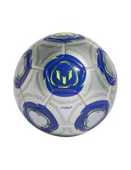 adidas Messi Mini Ball JE6456-thumb-3