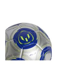 adidas Messi Mini Ball JE6456-thumb-9