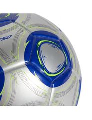 adidas Messi Mini Ball JE6456-thumb-6