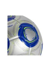 adidas Messi Mini Ball JE6456-thumb-7