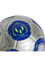 adidas Messi Mini Ball JE6456-thumb-5