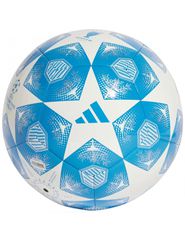 adidas UEFA Champions League Club Ball JH1286
