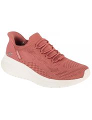 Skechers SlipIns Bobs Sparrow 20 Lucky Run 117620ROS