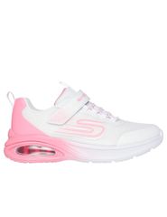 Skechers Microspec Max Advance Fly 3 303595LWHPK