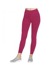Skechers Go Walk High Waisted 78 Legging W03LG31BMAG