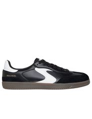 Skechers Hotshot Kickoff 185232BKW
