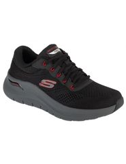Skechers Arch Fit 20 232700BKRD
