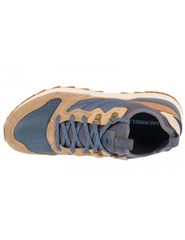Merrell Alpine 83 Sneaker Recraft J007005-thumb-4