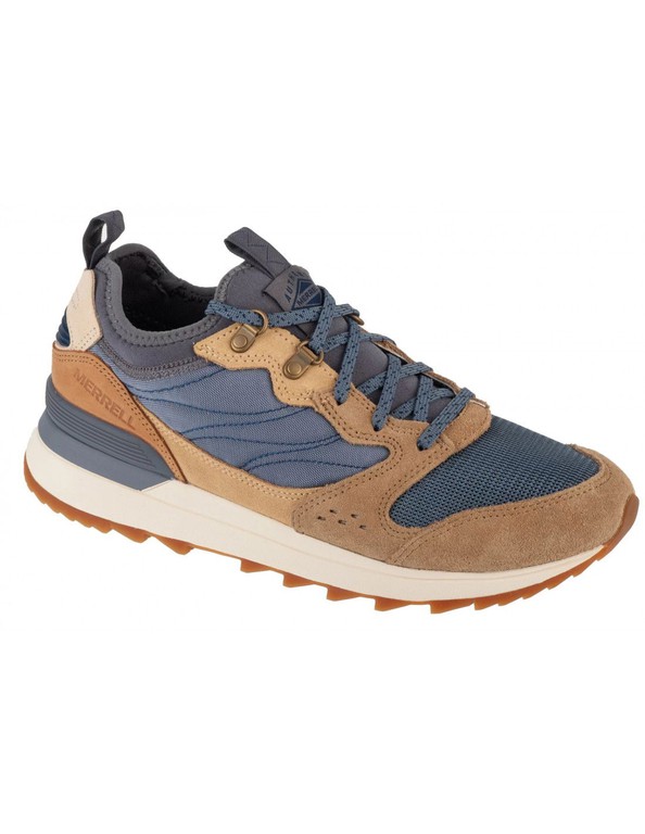Merrell Alpine 83 Sneaker Recraft J007005