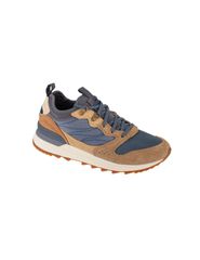 Merrell Alpine 83 Sneaker Recraft J007005-thumb-1