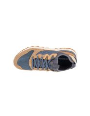 Merrell Alpine 83 Sneaker Recraft J007005-thumb-3