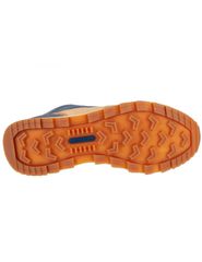 Merrell Alpine 83 Sneaker Recraft J007005-thumb-7