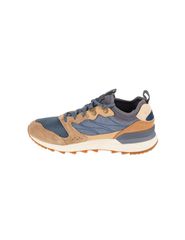 Merrell Alpine 83 Sneaker Recraft J007005-thumb-5