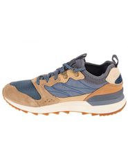 Merrell Alpine 83 Sneaker Recraft J007005-thumb-2