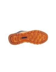 Merrell Alpine 83 Sneaker Recraft J007005-thumb-6