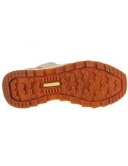 Merrell Alpine 83 Sneaker Recraft J007754-thumb-7