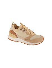 Merrell Alpine 83 Sneaker Recraft J007754-thumb-1