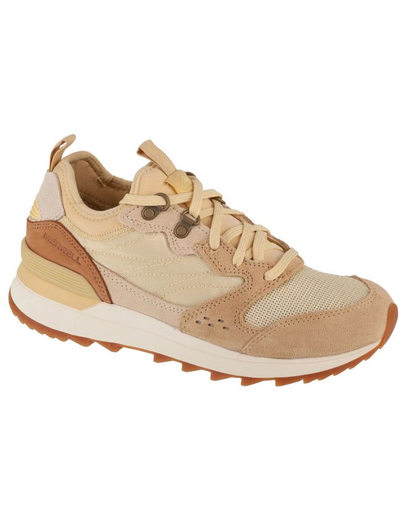 Merrell Alpine 83 Sneaker Recraft J007754