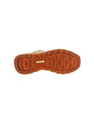 Merrell Alpine 83 Sneaker Recraft J007754-thumb-6