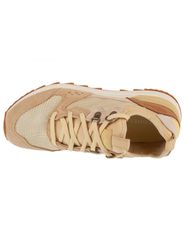 Merrell Alpine 83 Sneaker Recraft J007754-thumb-4