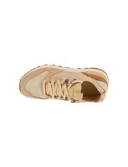 Merrell Alpine 83 Sneaker Recraft J007754-thumb-5