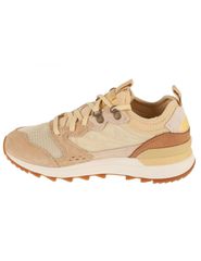 Merrell Alpine 83 Sneaker Recraft J007754-thumb-2