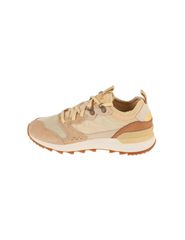 Merrell Alpine 83 Sneaker Recraft J007754-thumb-3