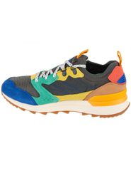 Merrell Alpine 83 Sneaker Recraft J007007-thumb-3