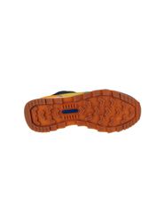 Merrell Alpine 83 Sneaker Recraft J007007-thumb-6