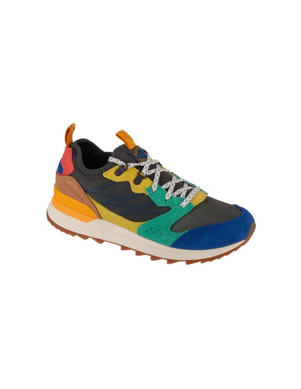 Merrell Alpine 83 Sneaker Recraft J007007