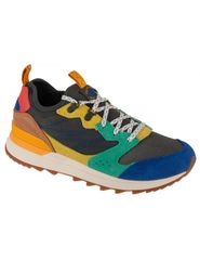 Merrell Alpine 83 Sneaker Recraft J007007-thumb-1