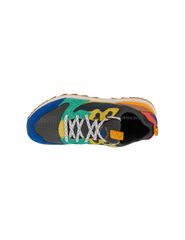 Merrell Alpine 83 Sneaker Recraft J007007-thumb-2