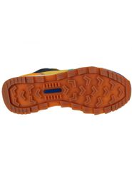 Merrell Alpine 83 Sneaker Recraft J007007-thumb-7