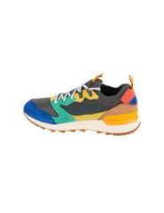 Merrell Alpine 83 Sneaker Recraft J007007-thumb-4