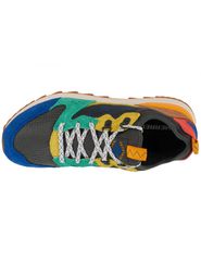 Merrell Alpine 83 Sneaker Recraft J007007-thumb-5