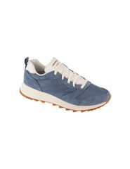 Merrell Alpine 83 Sneaker Sport J007031