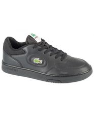 Lacoste Lineset 223 746SMA004502H33