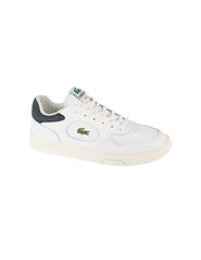 Lacoste Lineset 223 746SMA00451R543