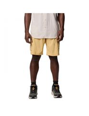 Columbia Silver Ridge Utility Cargo Shorts 2030744010